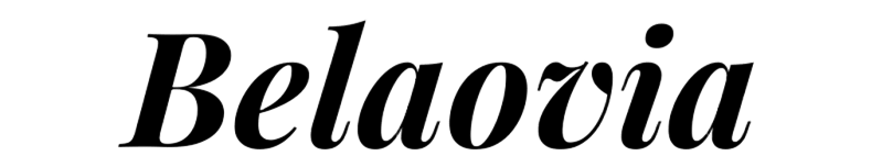 Belaovia
