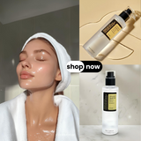 Snail Mucin 96% Power Essence – Hydrating & Repairing Serum for Radiant Skin (100ml)