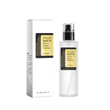 Snail Repair Essence Serum – Deep Hydration, Brightening & Anti-Aging Care (30ml)