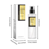 Snail Repair Essence Serum – Deep Hydration, Brightening & Anti-Aging Care (30ml)
