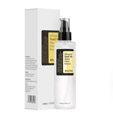 Snail Mucin 96% Power Essence – Hydrating & Repairing Serum for Radiant Skin (100ml)