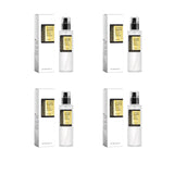Snail Repair Essence Serum – Deep Hydration, Brightening & Anti-Aging Care (30ml)