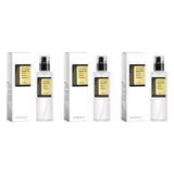 Snail Repair Essence Serum – Deep Hydration, Brightening & Anti-Aging Care (30ml)