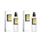 Snail Repair Essence Serum – Deep Hydration, Brightening & Anti-Aging Care (30ml)