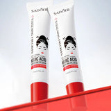 Bright Eyes Retinol Eye Cream – Anti-Dark Circles & Firming Care