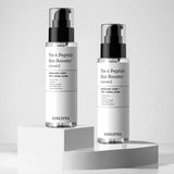 6 Peptide Essence Set – Collagen Boost & Radiant Glow (50ml / 100ml)