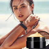 Summer Glow Self-Tanning Cream – Natural Bronze for Face & Body (80g)