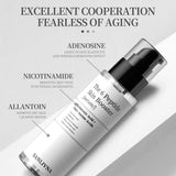 6 Peptide Essence Set – Collagen Boost & Radiant Glow (50ml / 100ml)