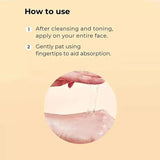Snail Mucin 96% Power Essence – Hydrating & Repairing Serum for Radiant Skin (100ml)